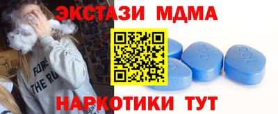 прущие грибы Будённовск